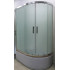 Душевая кабина Atlantis A 621 (L).(R) 120х80х200 Душевая кабина Atlantis A 621 (L).(R) 120х80х200