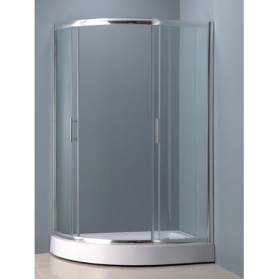 Душевая кабина Atlantis A 617 L,R 100х80х195 Душевая кабина Atlantis A 617 L,R 100х80х195