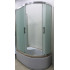 Душевая кабина Atlantis A 621 (L).(R) 120х80х200 Душевая кабина Atlantis A 621 (L).(R) 120х80х200
