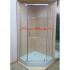 Душевая кабина Atlantis A 65DM 90х90х202 Душевая кабина Atlantis A 65DM 90х90х202