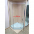 Душевая кабина Atlantis A 65DM 90х90х202 Душевая кабина Atlantis A 65DM 90х90х202