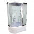 Душевой бокс Atlantis AKL-1315 R XL 135х85х220 Душевой бокс Atlantis AKL-1315 R XL 135х85х220