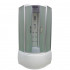 Душевой бокс Atlantis AKL-90P LUX XL 90х90х217 Душевой бокс Atlantis AKL-90P LUX XL 90х90х217