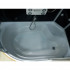 Душевой бокс Atlantis AKL-1315 R 135х85х220 Душевой бокс Atlantis AKL-1315 R 135х85х220