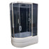 Душевой бокс Atlantis AKL-1315 R 135х85х220 Душевой бокс Atlantis AKL-1315 R 135х85х220