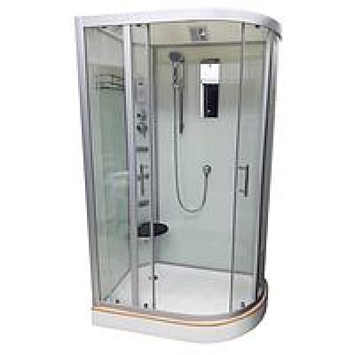 VERONIS BN-5-120 L VERONIS BN-5-120 L