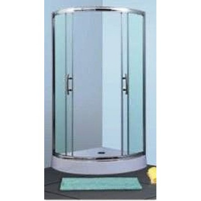 Душевая кабина GM 009.2 90х90 Душевая кабина GM 009.2 90х90
