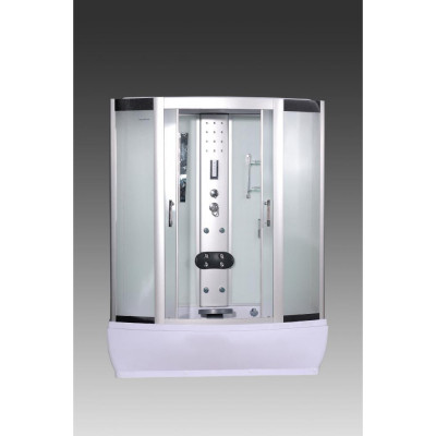 AquaStream Comfort 158 HW AquaStream Comfort 158 HW