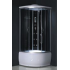Гидромассажная кабина Atlantis AKL 1100P 100х100 Гидромассажная кабина Atlantis AKL 1100P 100х100