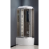 Гидромассажная кабина Atlantis AKL 60P-16 90х90 Гидромассажная кабина Atlantis AKL 60P-16 90х90