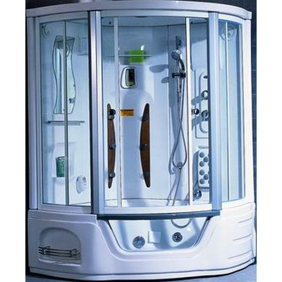 Гидромассажная кабина Appollo A-0819 Гидромассажная кабина Appollo A-0819