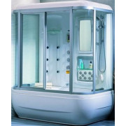Гидромассажная кабина Appollo A-0735
