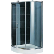 Душевая кабина Appollo TS-0515