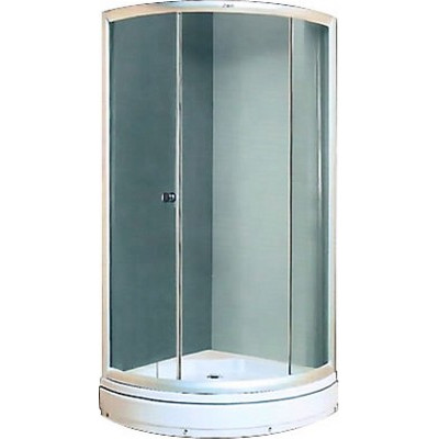 Душевая кабина Miracle XL01-1 92 Душевая кабина Miracle XL01-1 92