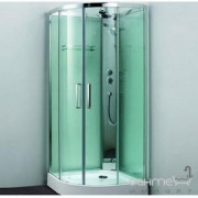Душевая кабина Appollo TS-6050