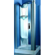 Душевая кабина Appollo TS-645