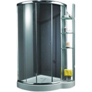 Душевая кабина Appollo TS-685