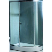 Душевая кабина Appollo TS-647