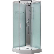 Душевая кабина Appollo TS-6032