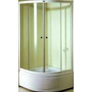 Душевая кабина Appollo TS-628