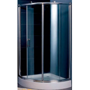Душевая кабина Appollo TS-0515IV R