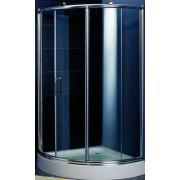 Душевая кабина Appollo TS-0515IV L