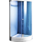 Душевая кабина Appollo TS-621