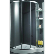Душевая кабина Appollo TS-686