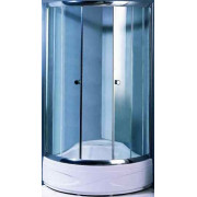 Душевая кабина Appollo TS-173