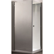 Душевая кабина Appollo TS-6397