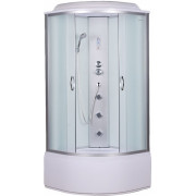 Гидромассажная кабина AquaStream JUNIOR 99  HW