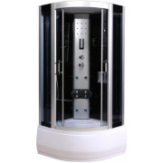 Гидромассажная кабина AquaStream Comfort 99 HB