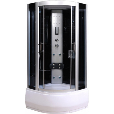 Гидромассажная кабина AquaStream Comfort 99 HB Гидромассажная кабина AquaStream Comfort 99 HB