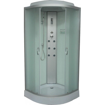 Гидромассажная кабина AquaStream Classic 99 LW Гидромассажная кабина AquaStream Classic 99 LW