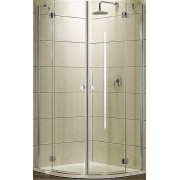 Душевая кабина            Radaway Torrenta PDD 31620-01-01