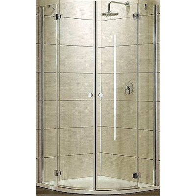 Душевая кабина
Radaway Torrenta PDD 31610-01-01 Душевая кабина
Radaway Torrenta PDD 31610-01-01