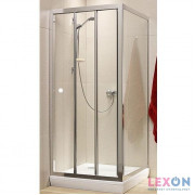Душевая кабина 
           Radaway Treviso S 32433-01-06N