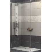 Душевая кабина 
           Radaway Modo II 352074-01-01N