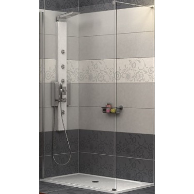 Душевая кабина
Radaway Modo II 352074-01-01N Душевая кабина
Radaway Modo II 352074-01-01N