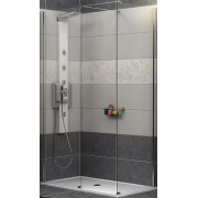 Душевая кабина            Radaway Modo III 353164-01-01N