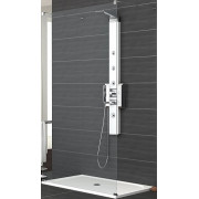 Душевая кабина 
           Radaway Modo I 351164-01-01N