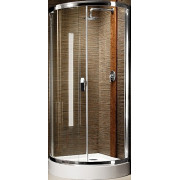 Душевая кабина 
           Radaway Diana 30302-01-01
