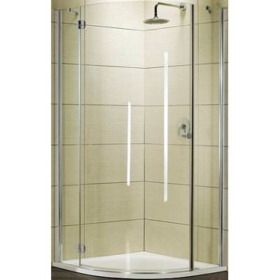 Душевая кабина
Radaway Torrenta PDJ 31800-01-05 Душевая кабина
Radaway Torrenta PDJ 31800-01-05