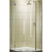 Душевая кабина 
           Radaway Torrenta PDJ 31810-01-05