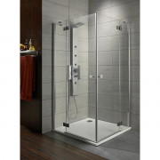 Душевая кабина            Radaway Almatea KDD 32180-01-12N