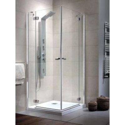 Душевая кабина
Radaway Fuenta KDD 381063-05L Душевая кабина
Radaway Fuenta KDD 381063-05L