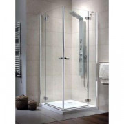 Душевая кабина 
           Radaway Fuenta KDD  381063-01L