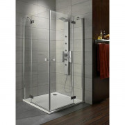 Душевая кабина            Radaway Almatea KDD 32183-01-12N