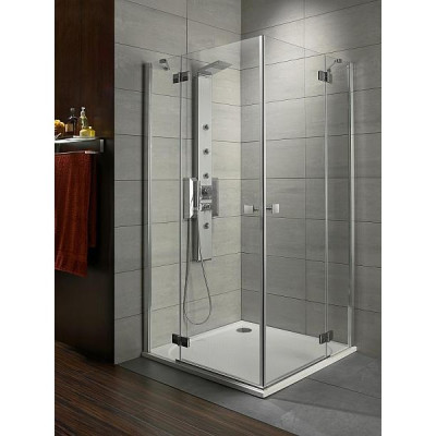Душевая кабина Radaway Almatea KDD 32162-01-08N Душевая кабина Radaway Almatea KDD 32162-01-08N