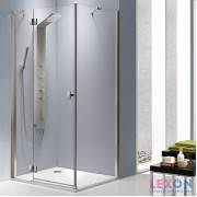 Душевая кабина 
           Radaway Torrenta KDJ  32202-01-01NL